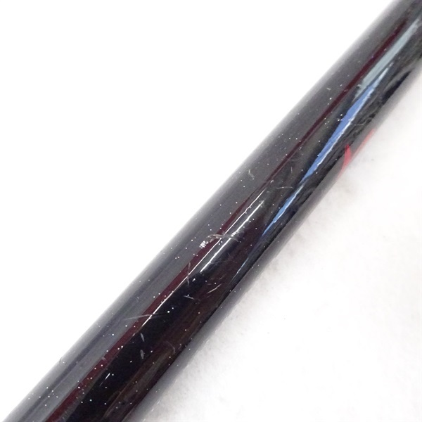 ブラックジャックコマンダーＴ－４５ＵＭ